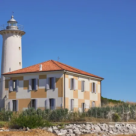 Warm Two-room Flat With Balcony Near The Apartamento Bibione