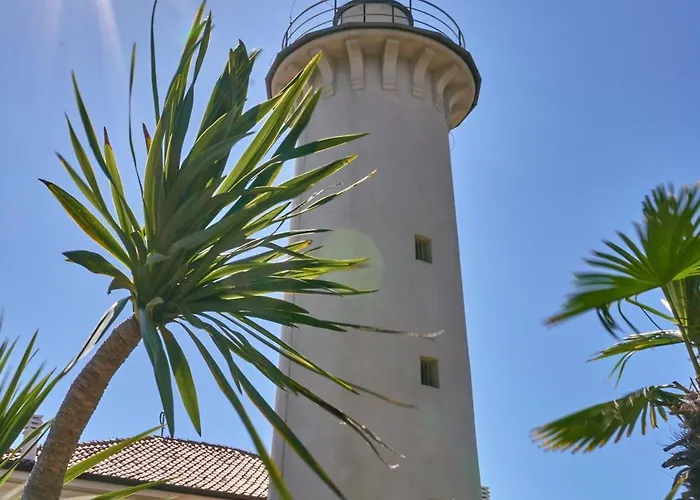 Warm Two-room Flat With Balcony Near The *