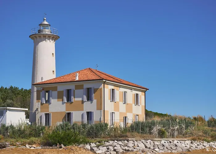 Warm Two-room Flat With Balcony Near The