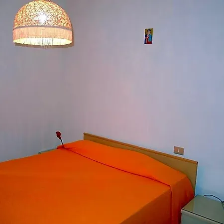 Apartment Warm Two-room Flat With Balcony Near The