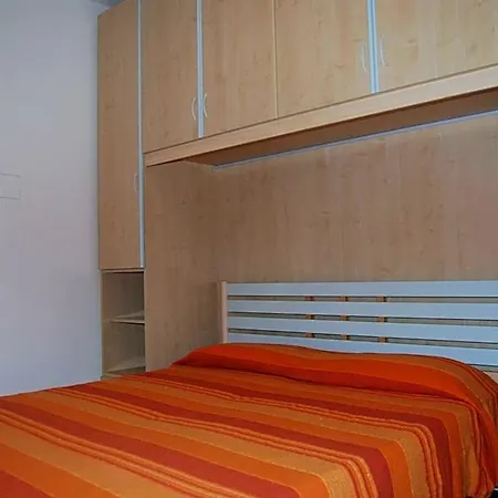 Warm Two-room Flat With Balcony Near The Apartment *