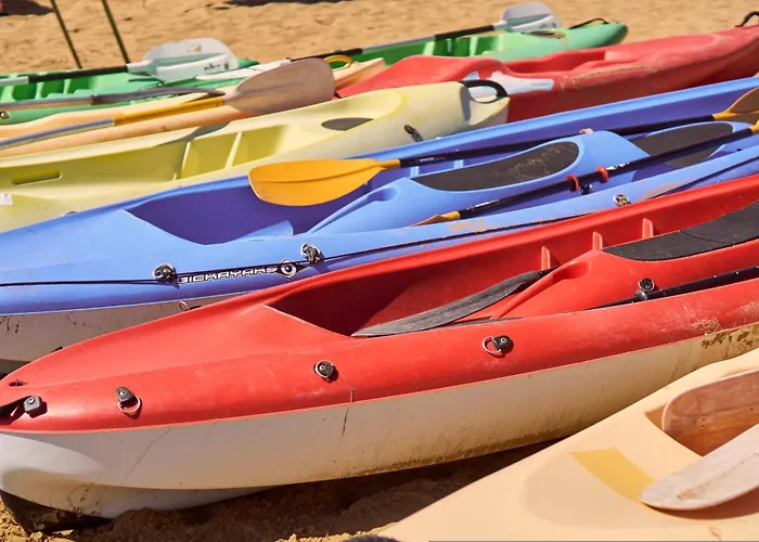 Warm Two-room Flat With Balcony Near The Appartement *