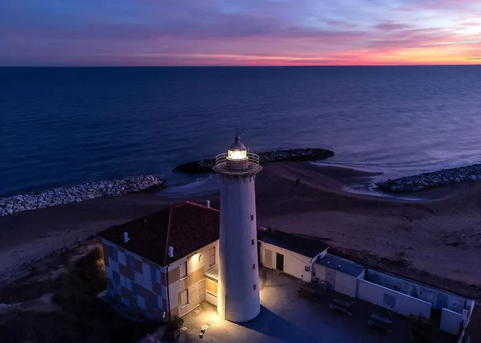 Warm Two-room Flat With Balcony Near The Appartement