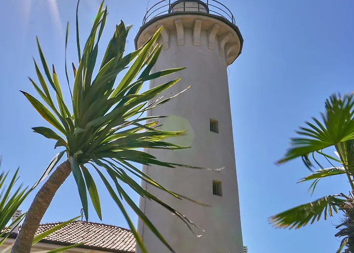 Warm Two-room Flat With Balcony Near The *