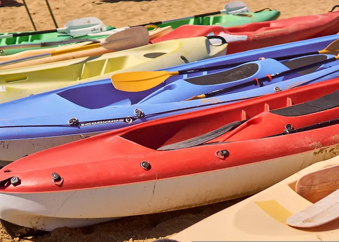 Warm Two-room Flat With Balcony Near The Appartement Bibione